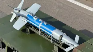 What SPICE‑1000 Really Is